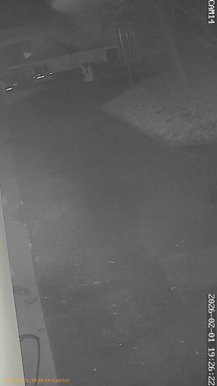 thumbnail_20260201192624