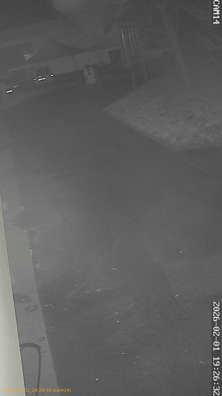 thumbnail_20260201192633