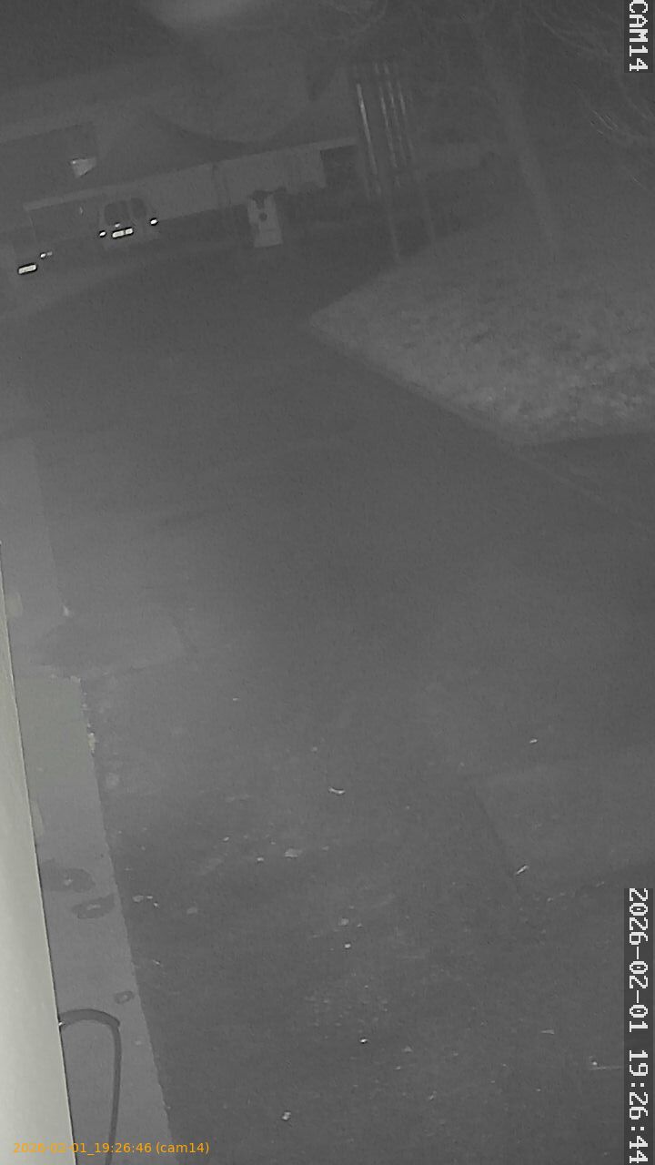 thumbnail_20260201192646