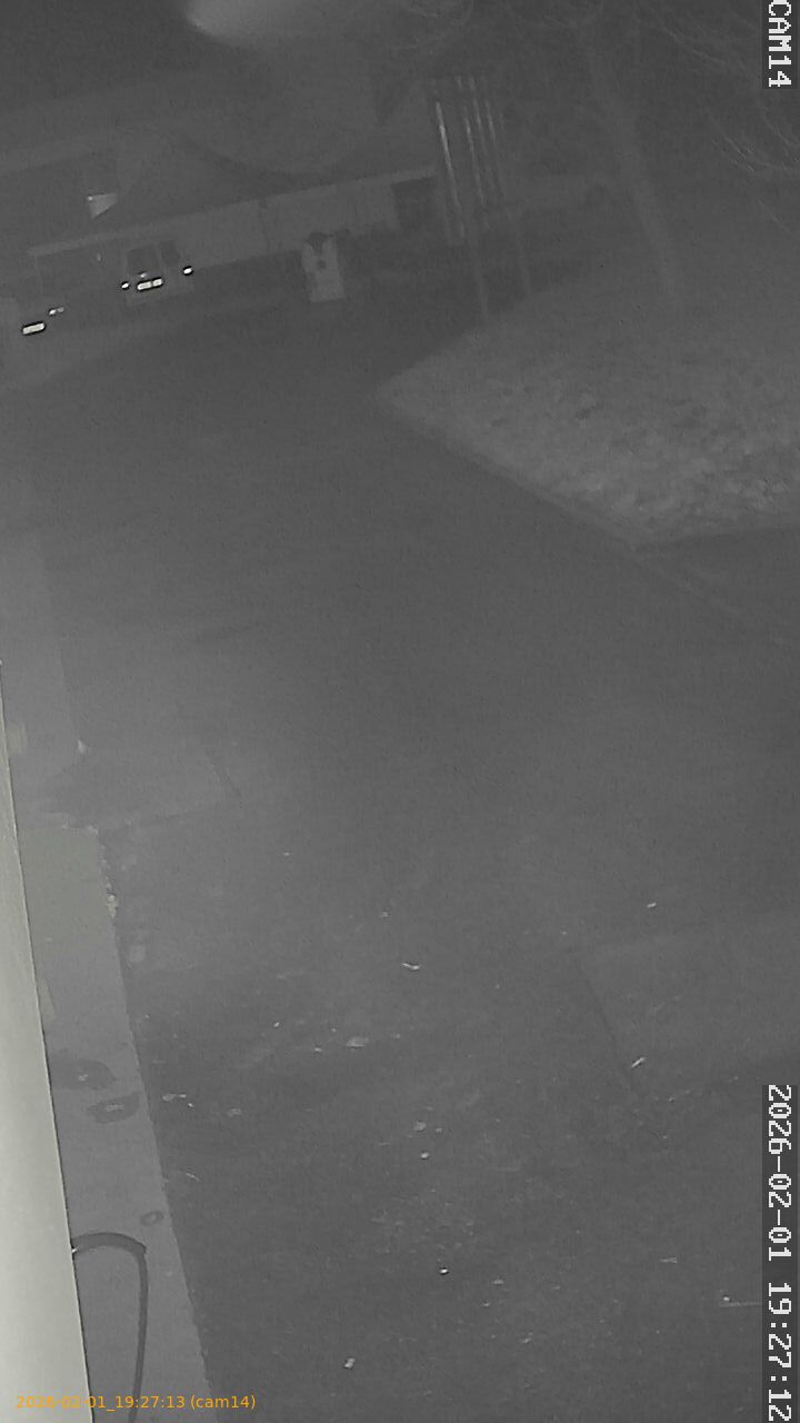 thumbnail_20260201192713