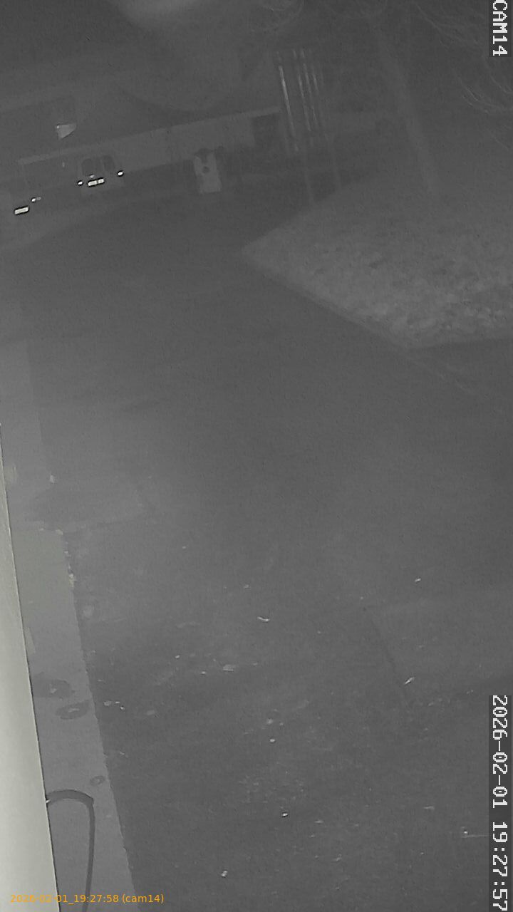 thumbnail_20260201192758