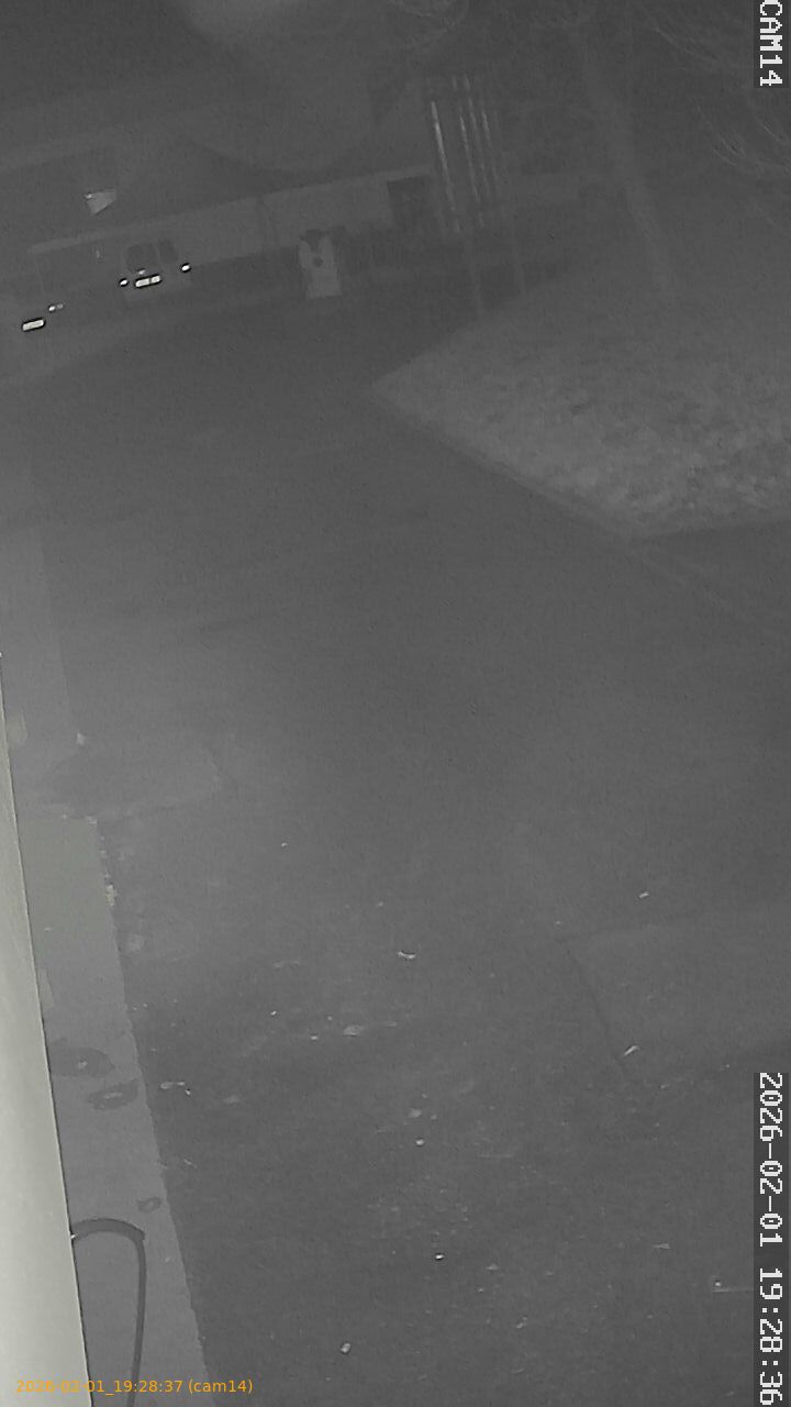 thumbnail_20260201192837