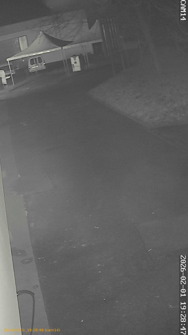 thumbnail_20260201192848