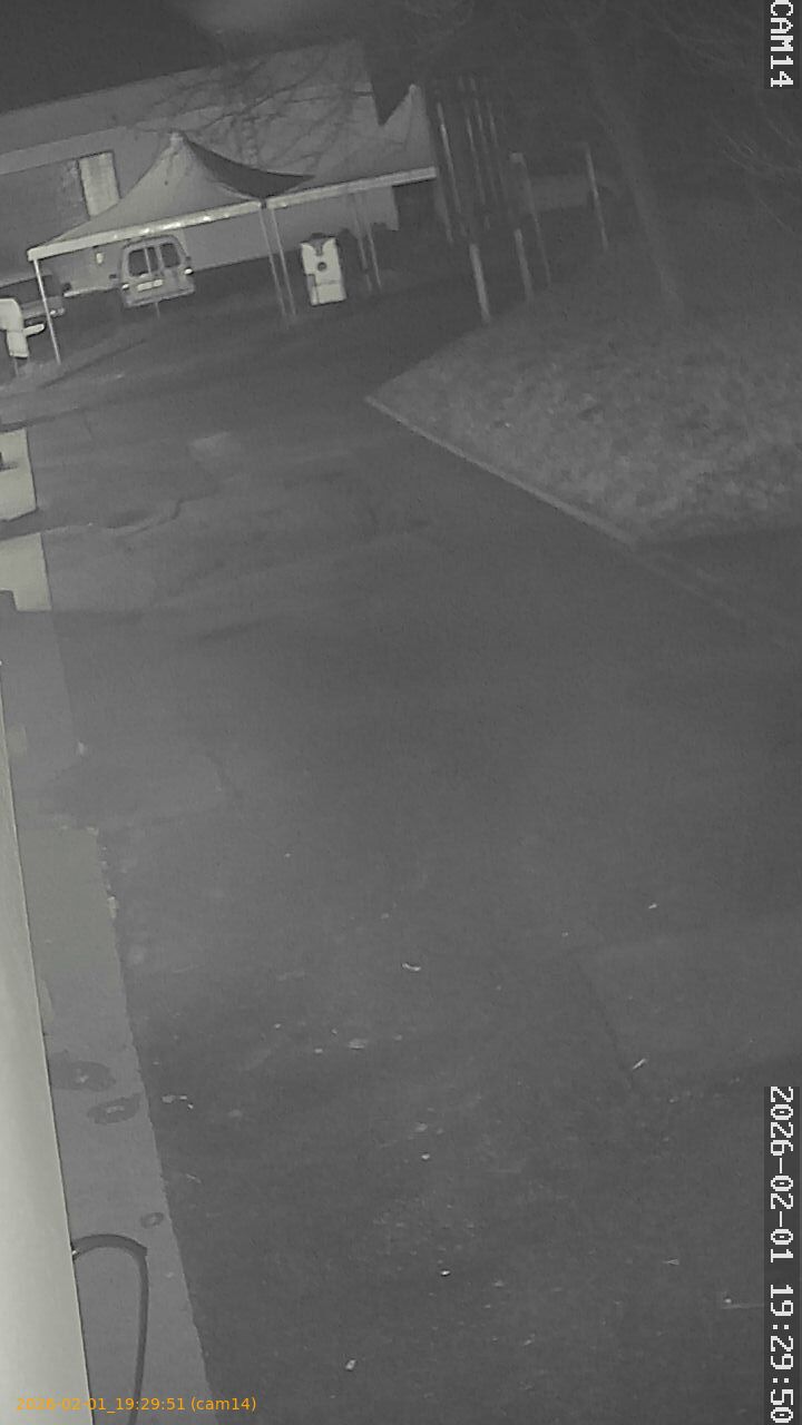 thumbnail_20260201192951