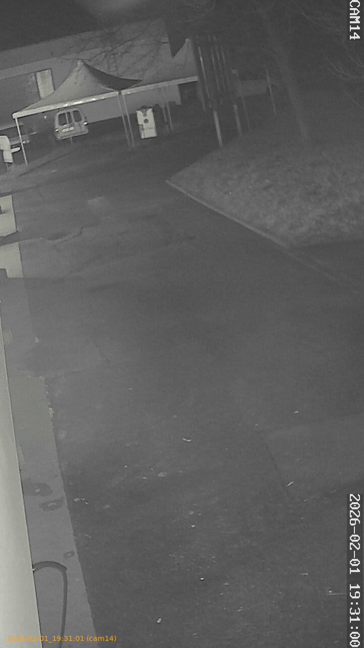 thumbnail_20260201193101