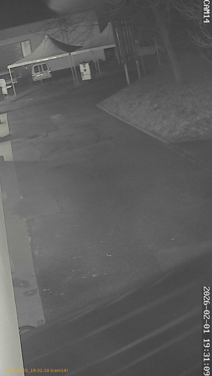 thumbnail_20260201193110