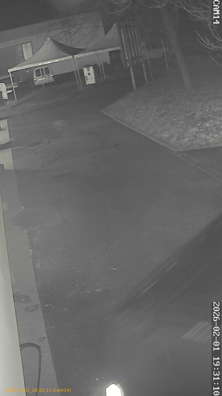 thumbnail_20260201193111