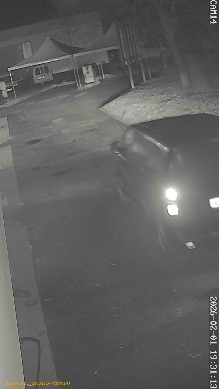 thumbnail_20260201193114