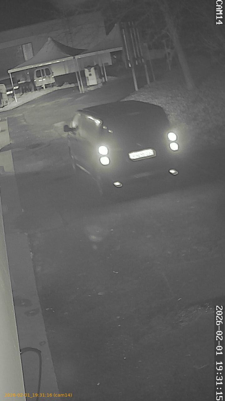 thumbnail_20260201193116