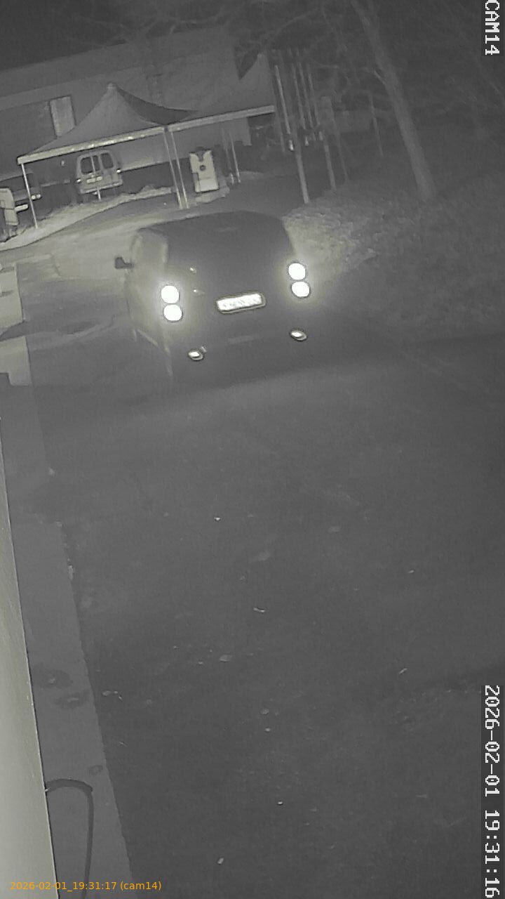 thumbnail_20260201193117