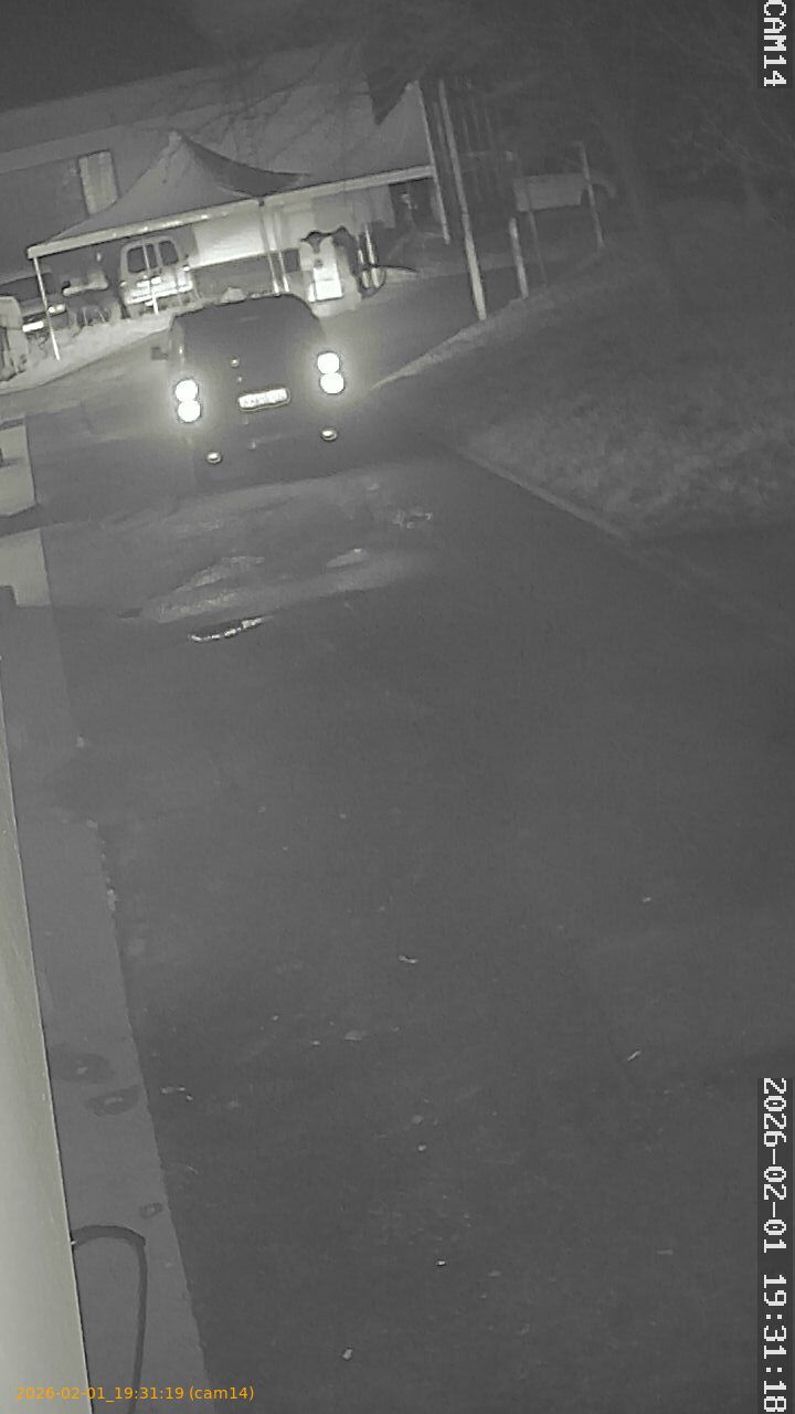 thumbnail_20260201193119