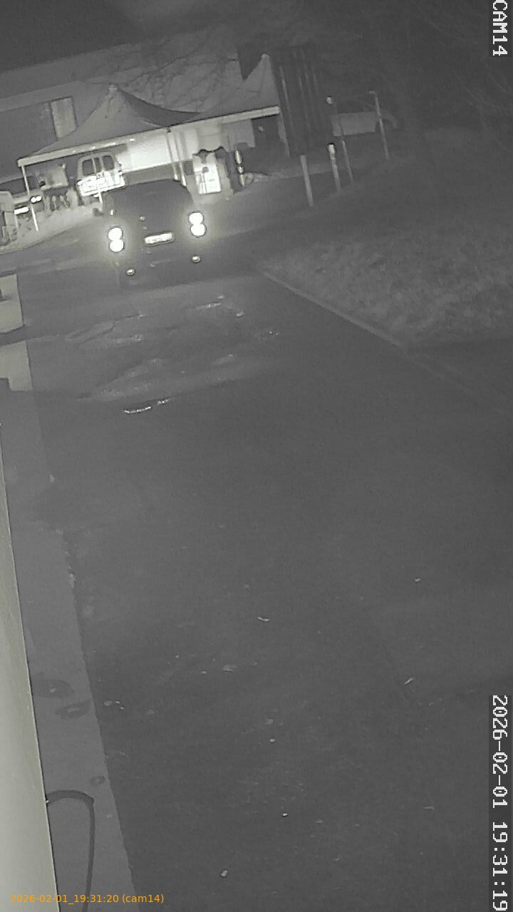 thumbnail_20260201193120