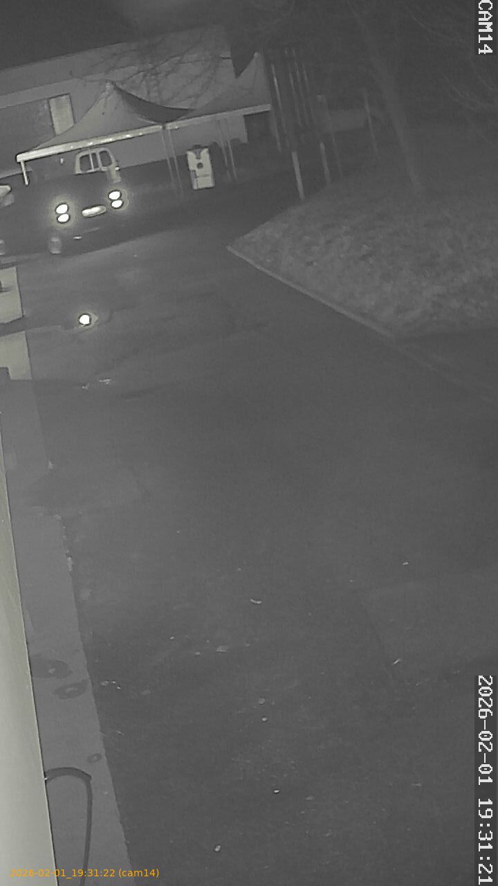 thumbnail_20260201193122