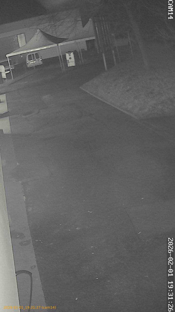 thumbnail_20260201193127