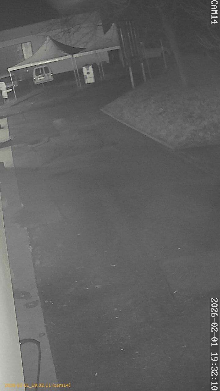 thumbnail_20260201193211