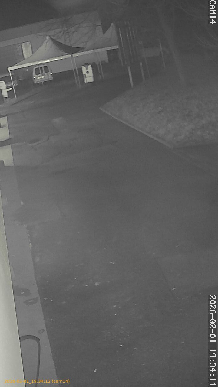 thumbnail_20260201193412