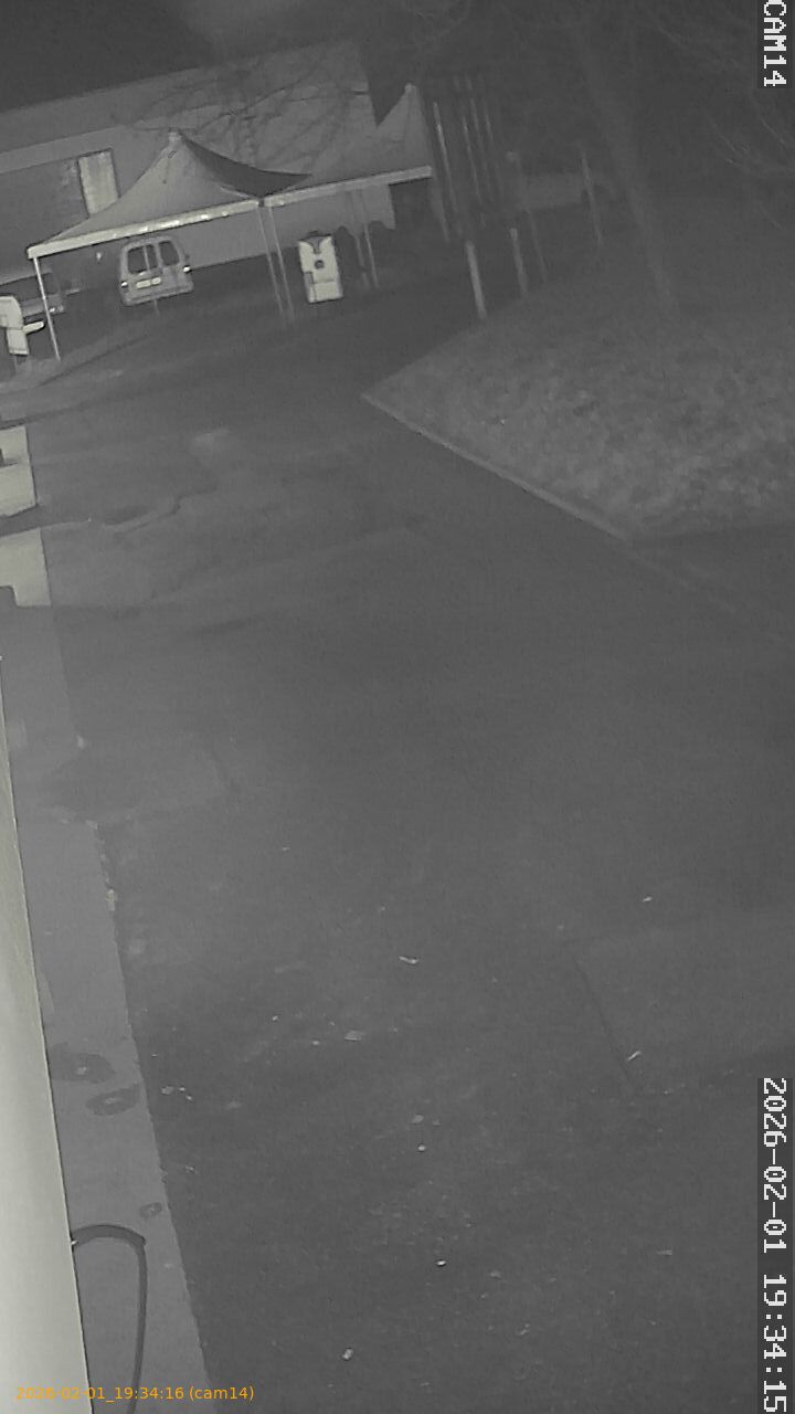 thumbnail_20260201193416