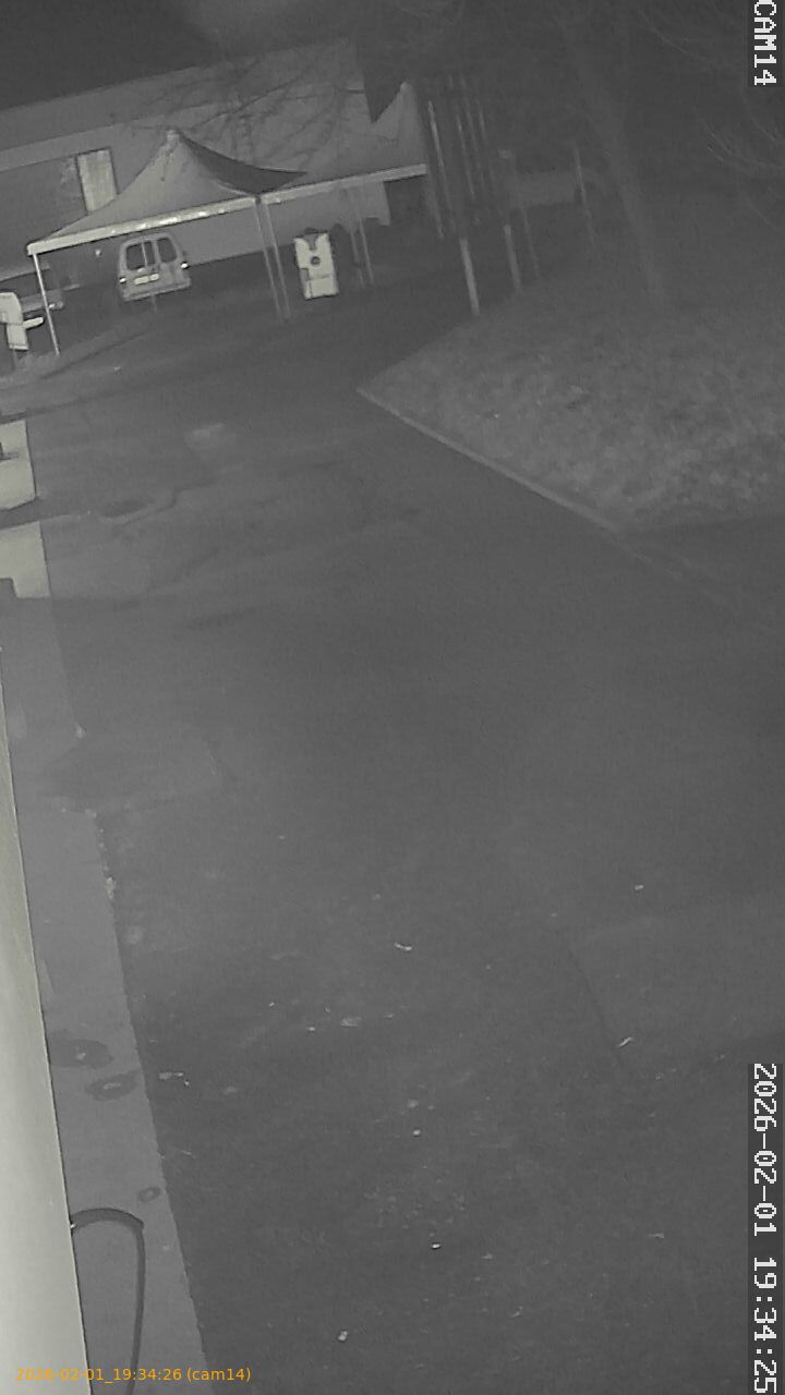 thumbnail_20260201193426