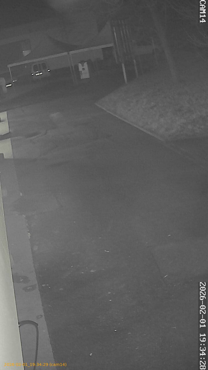 thumbnail_20260201193429