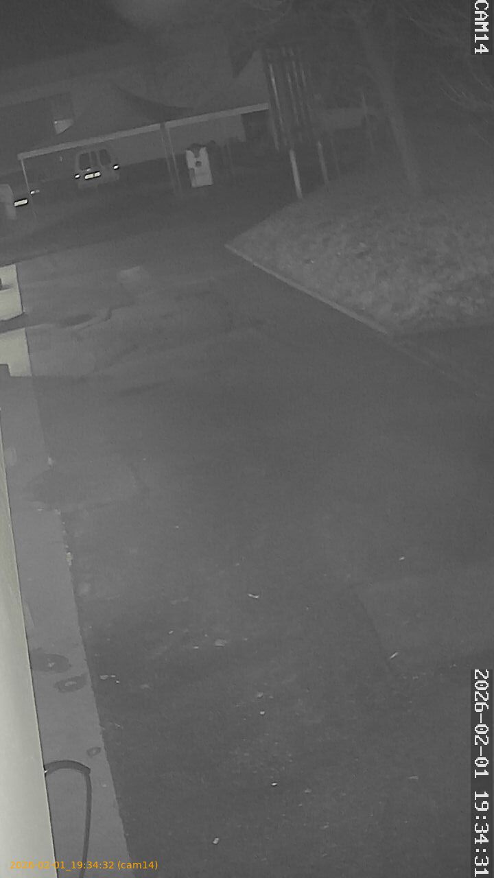 thumbnail_20260201193432