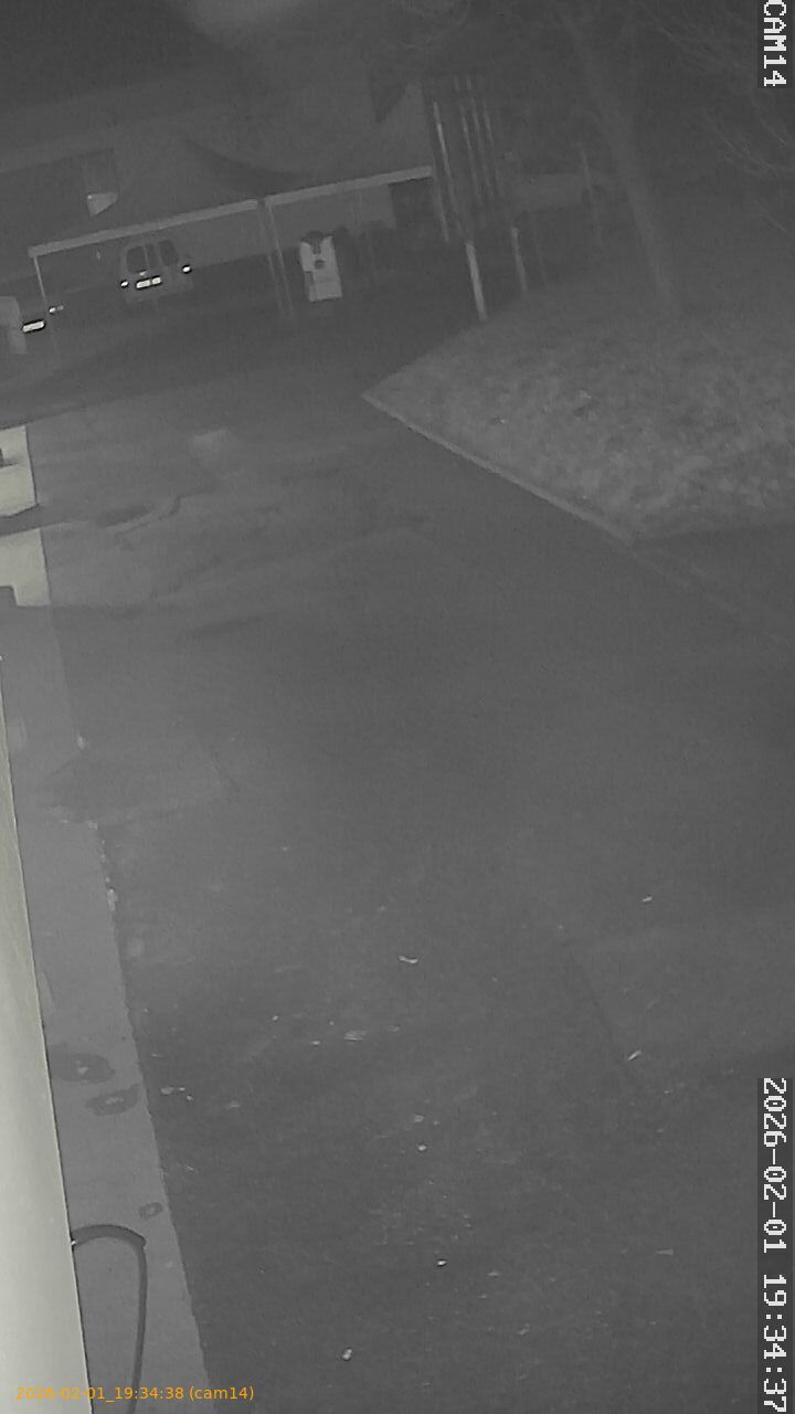 thumbnail_20260201193438