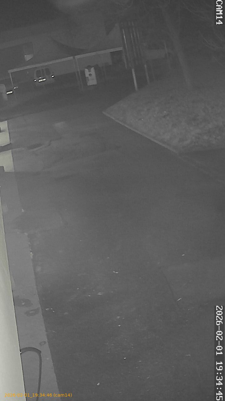 thumbnail_20260201193446