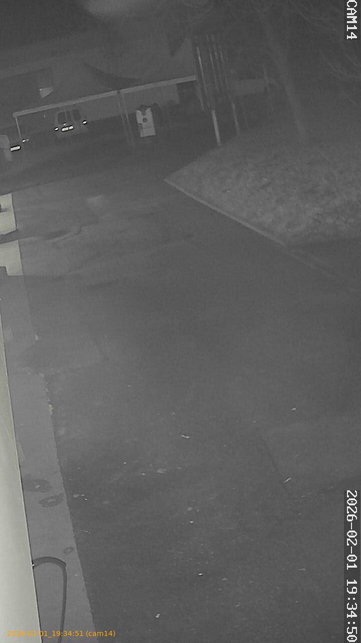 thumbnail_20260201193451