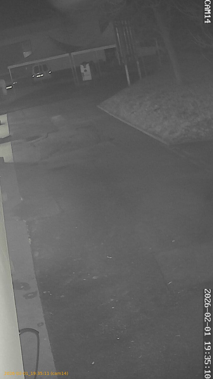 thumbnail_20260201193511