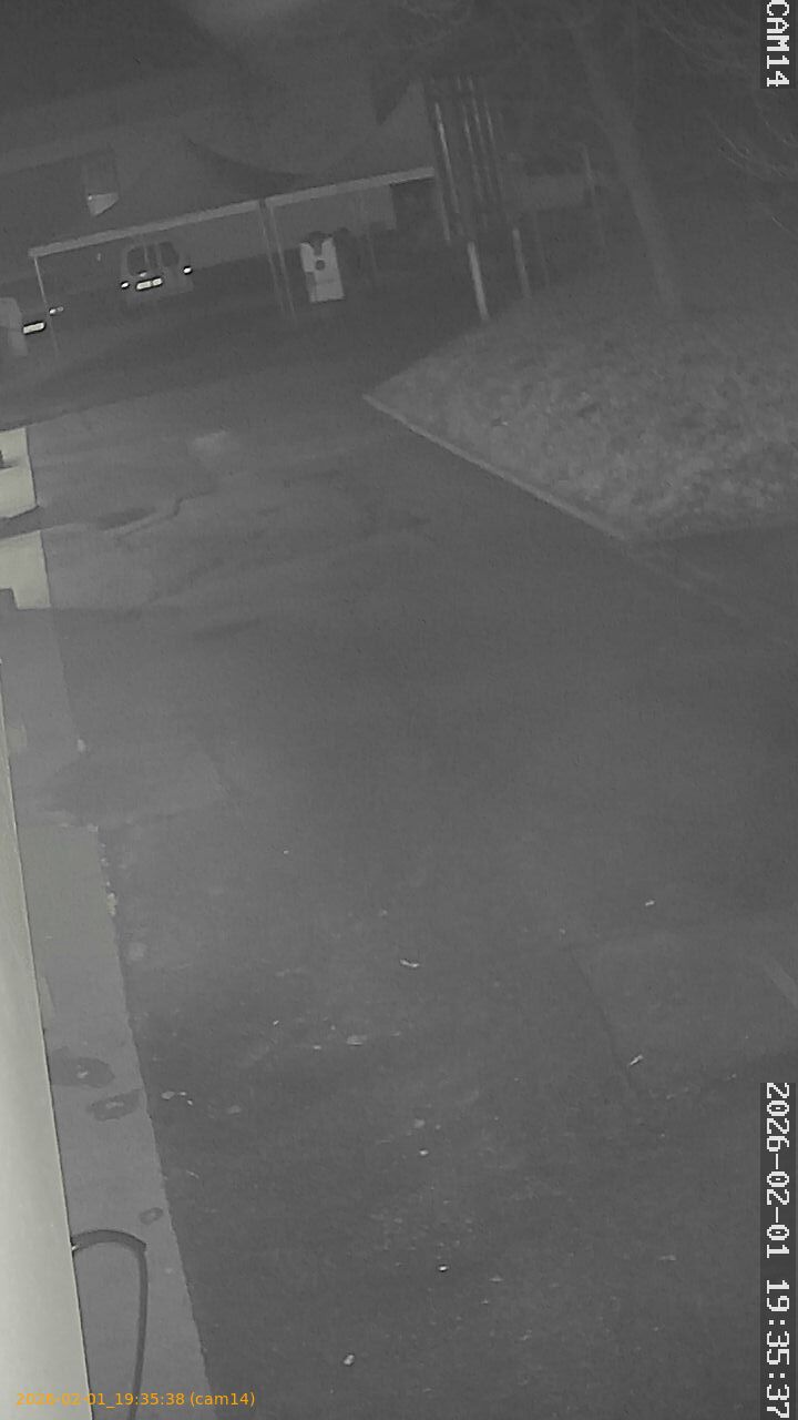 thumbnail_20260201193538