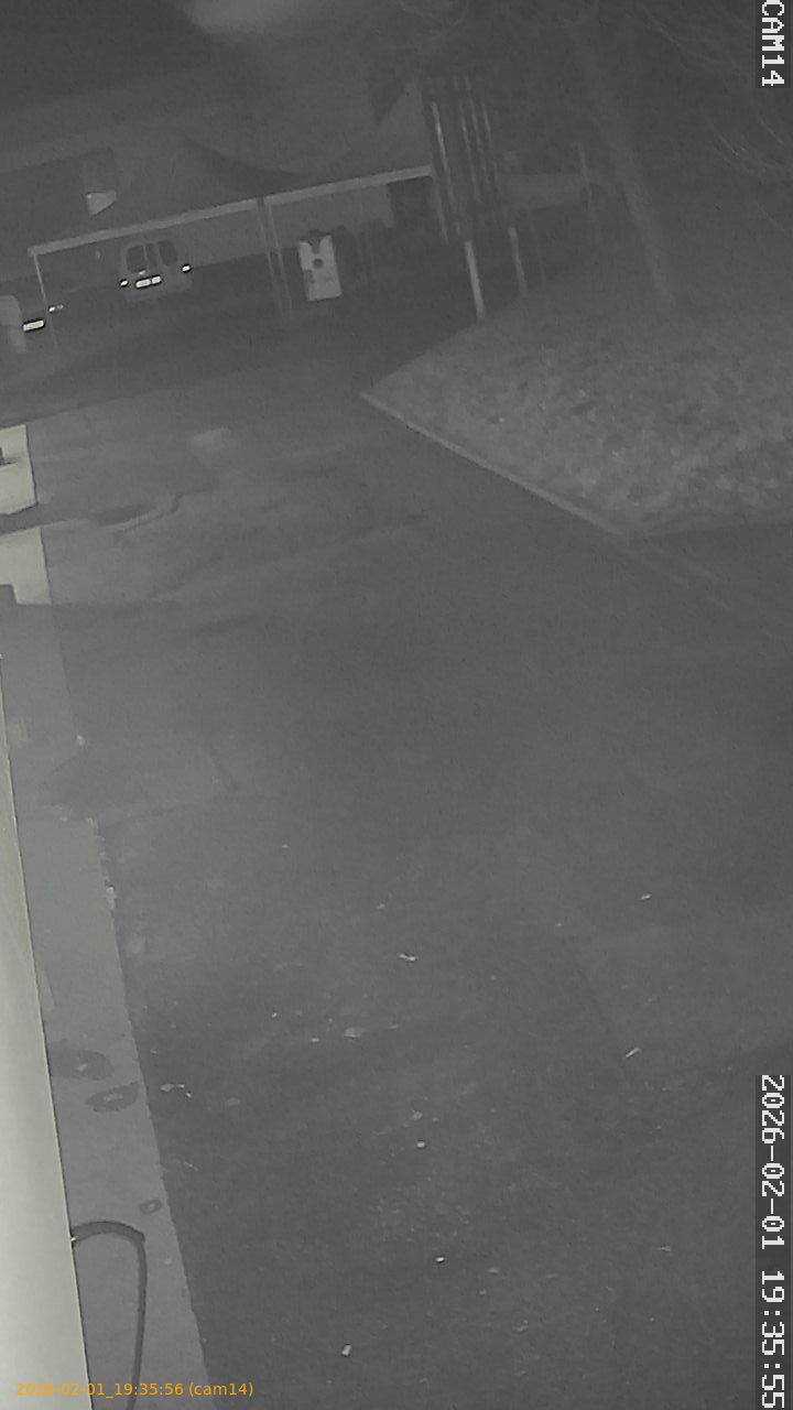 thumbnail_20260201193556