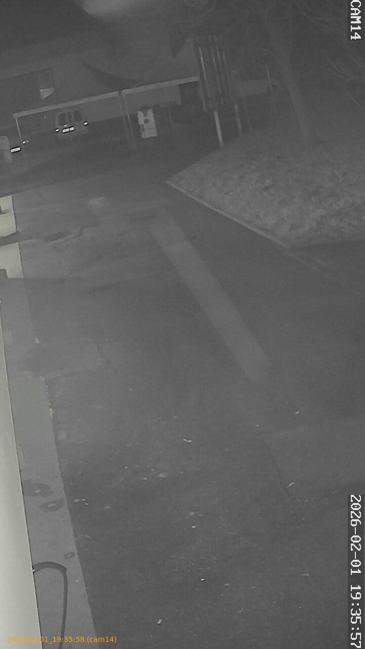 thumbnail_20260201193558