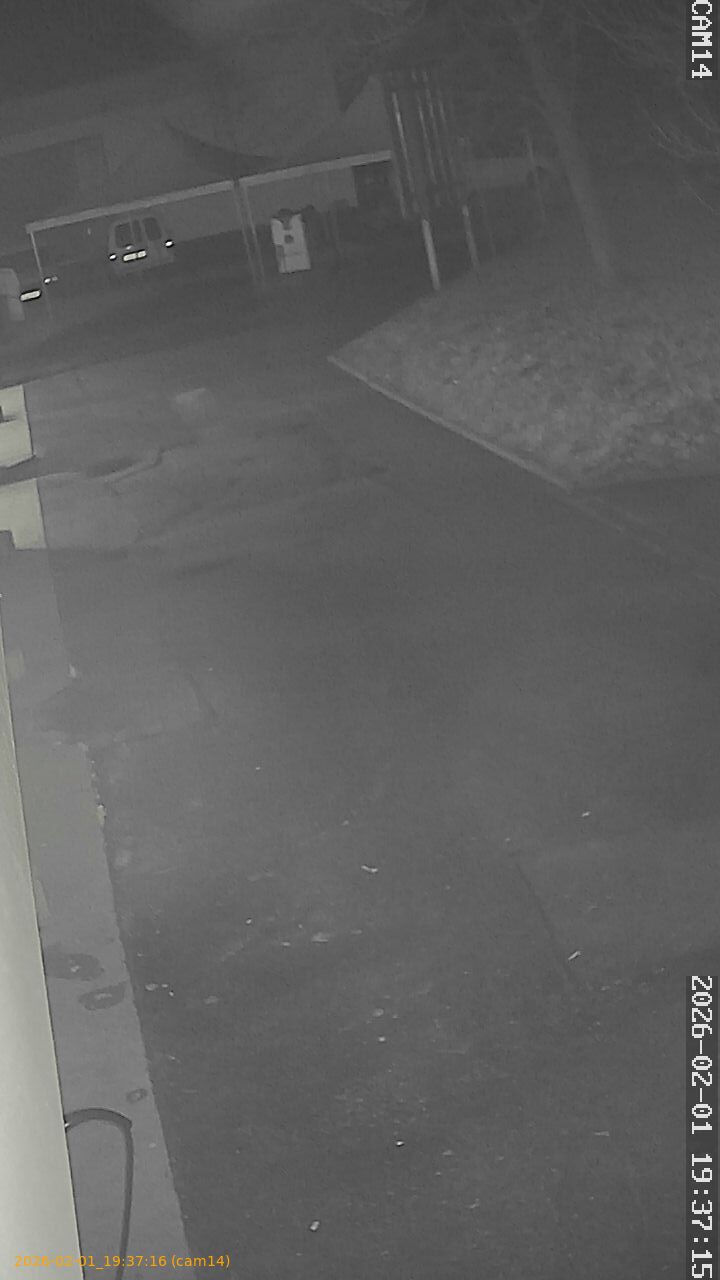 thumbnail_20260201193716