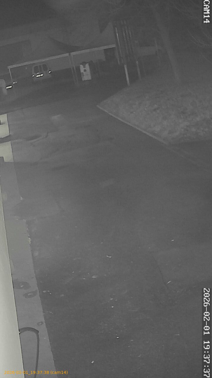 thumbnail_20260201193738