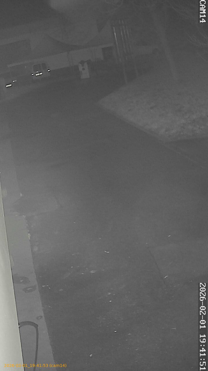 thumbnail_20260201194153