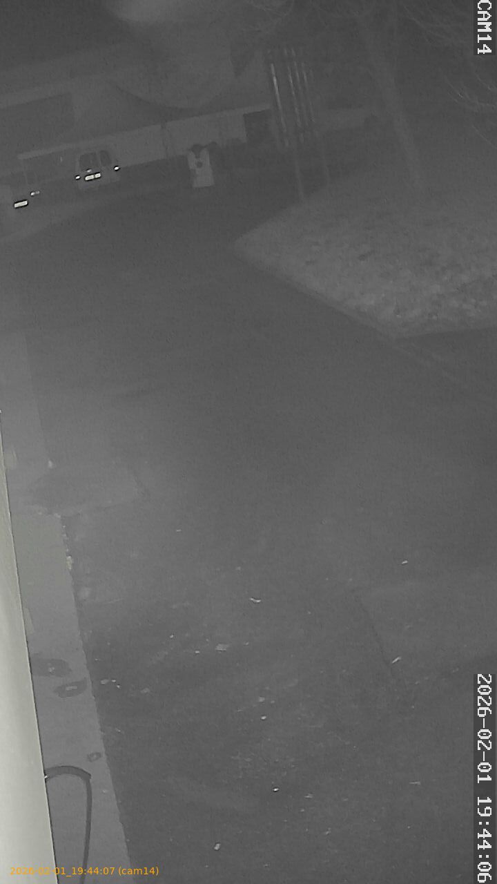 thumbnail_20260201194407