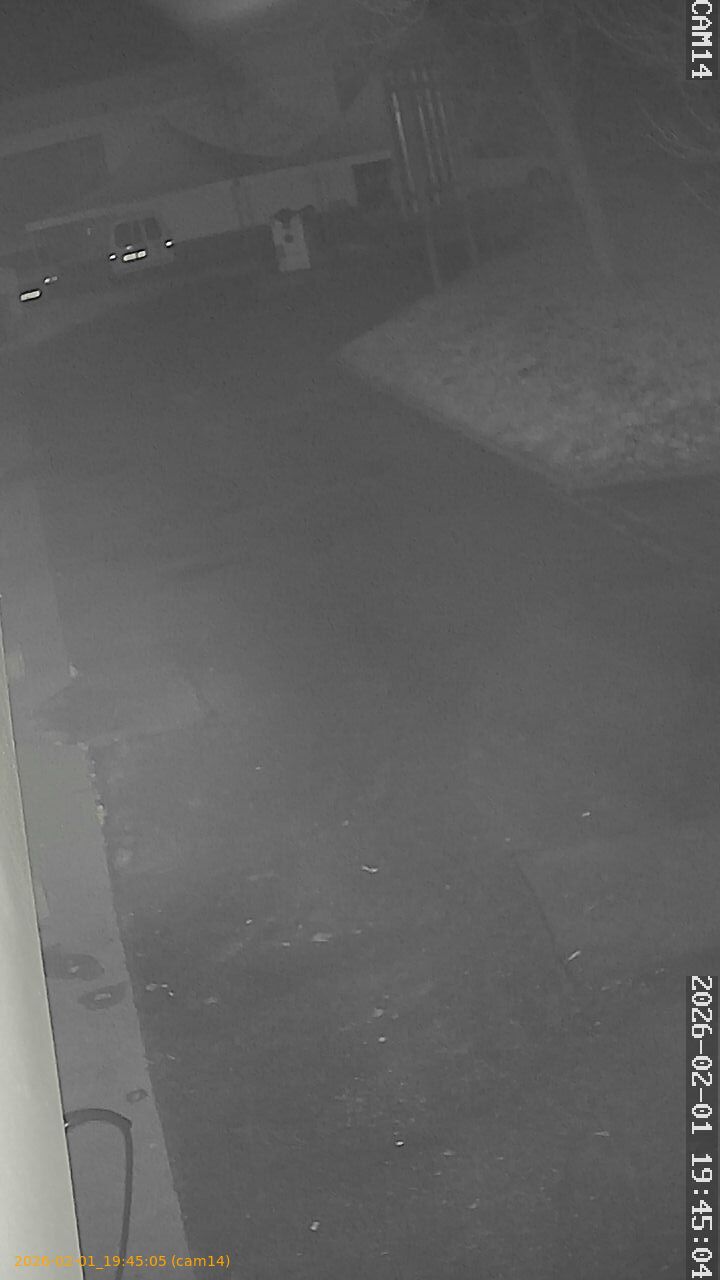 thumbnail_20260201194505