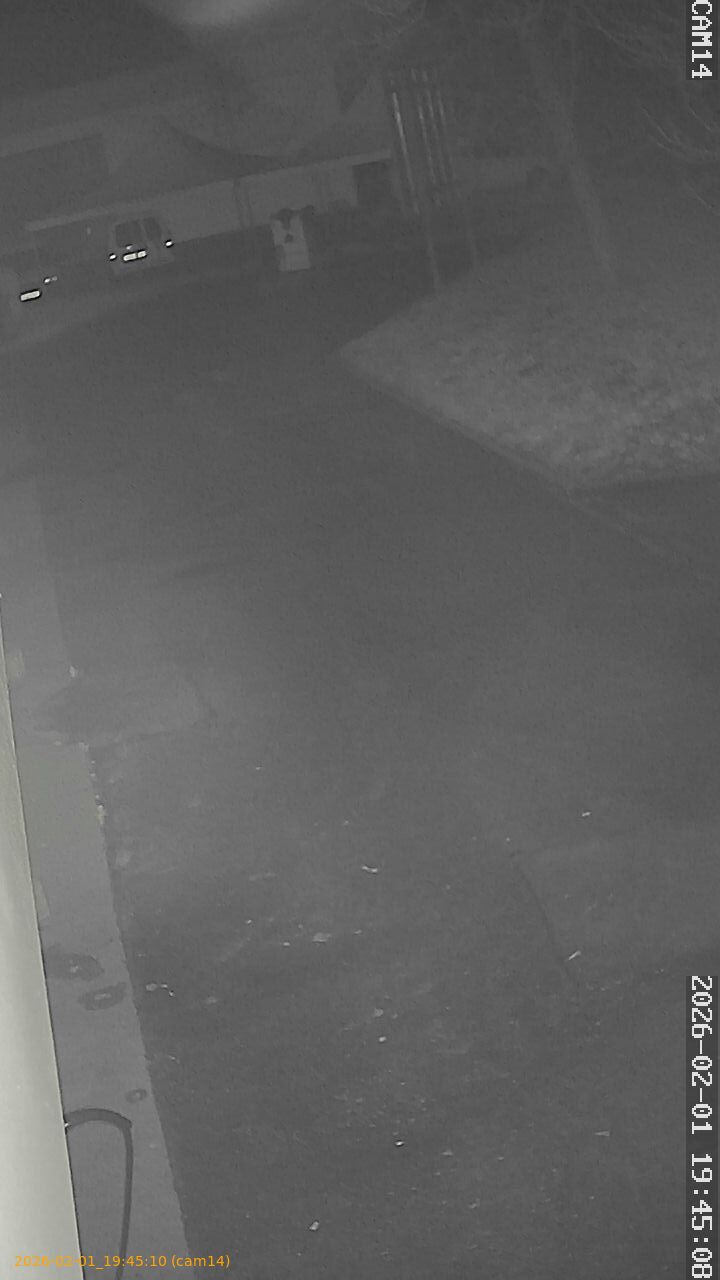 thumbnail_20260201194509