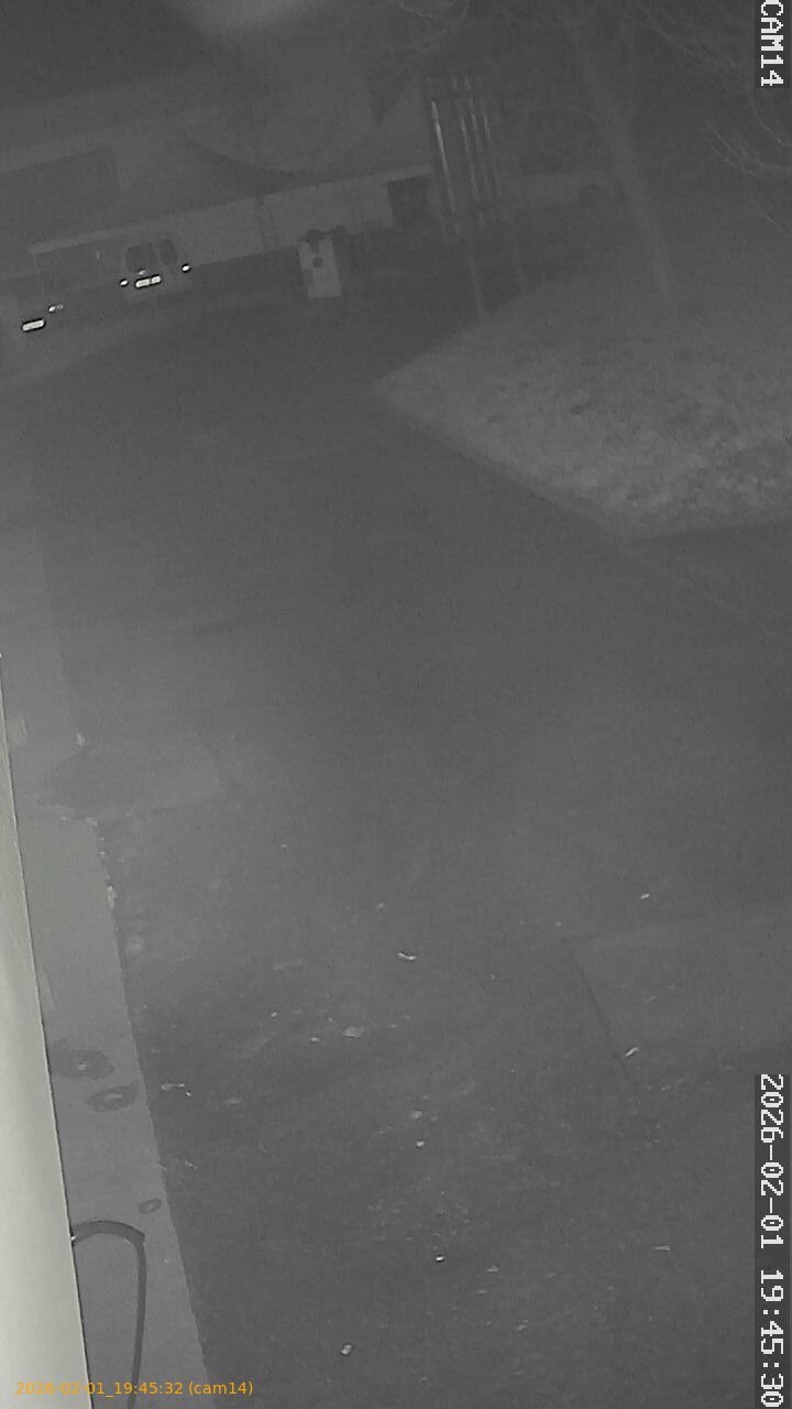 thumbnail_20260201194532