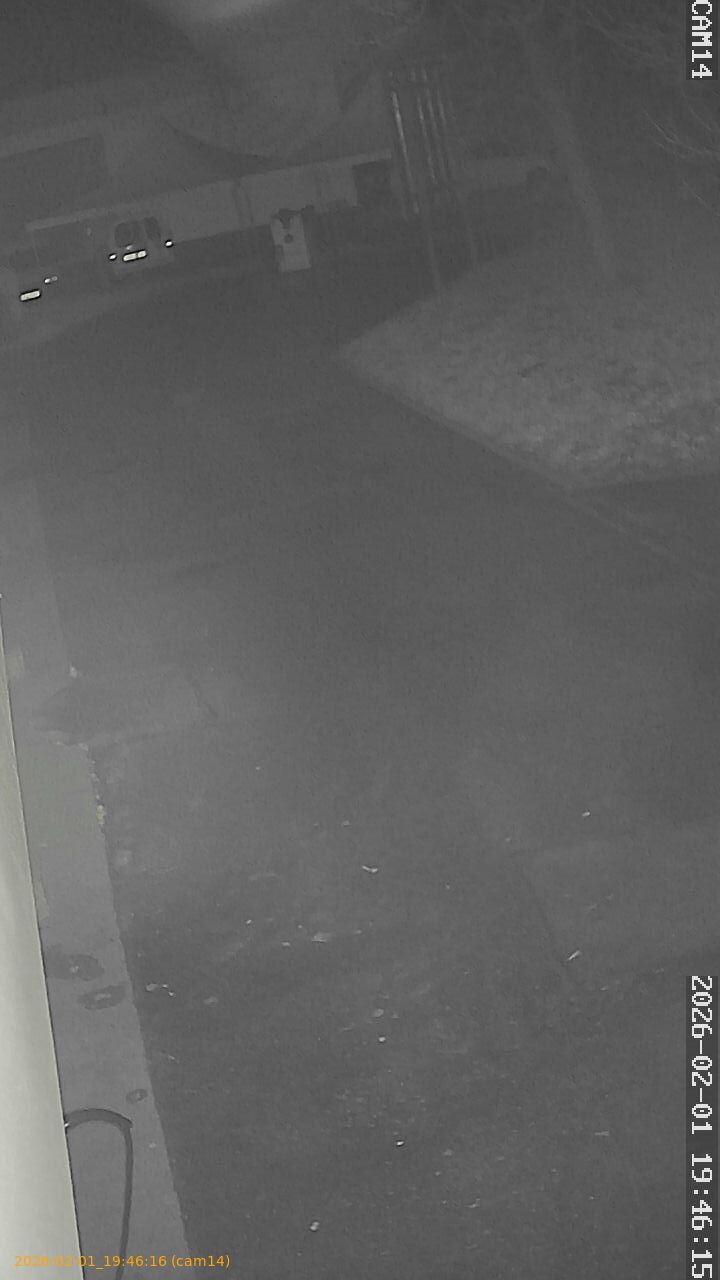 thumbnail_20260201194616