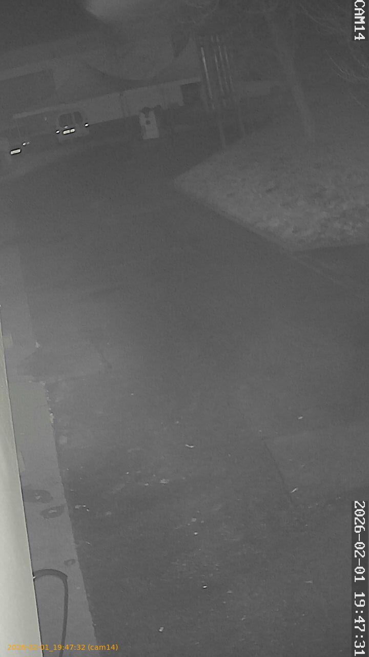 thumbnail_20260201194732