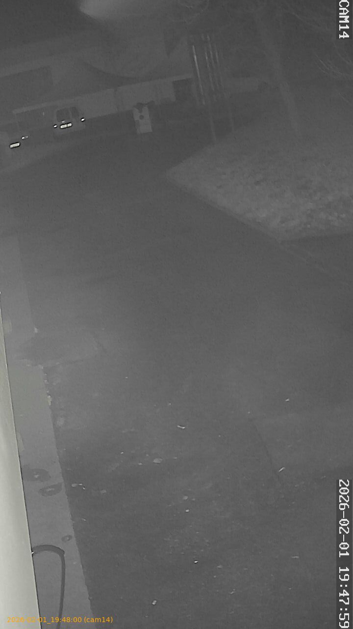 thumbnail_20260201194800