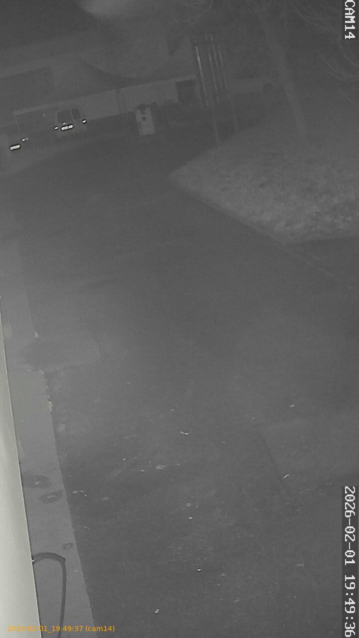 thumbnail_20260201194937