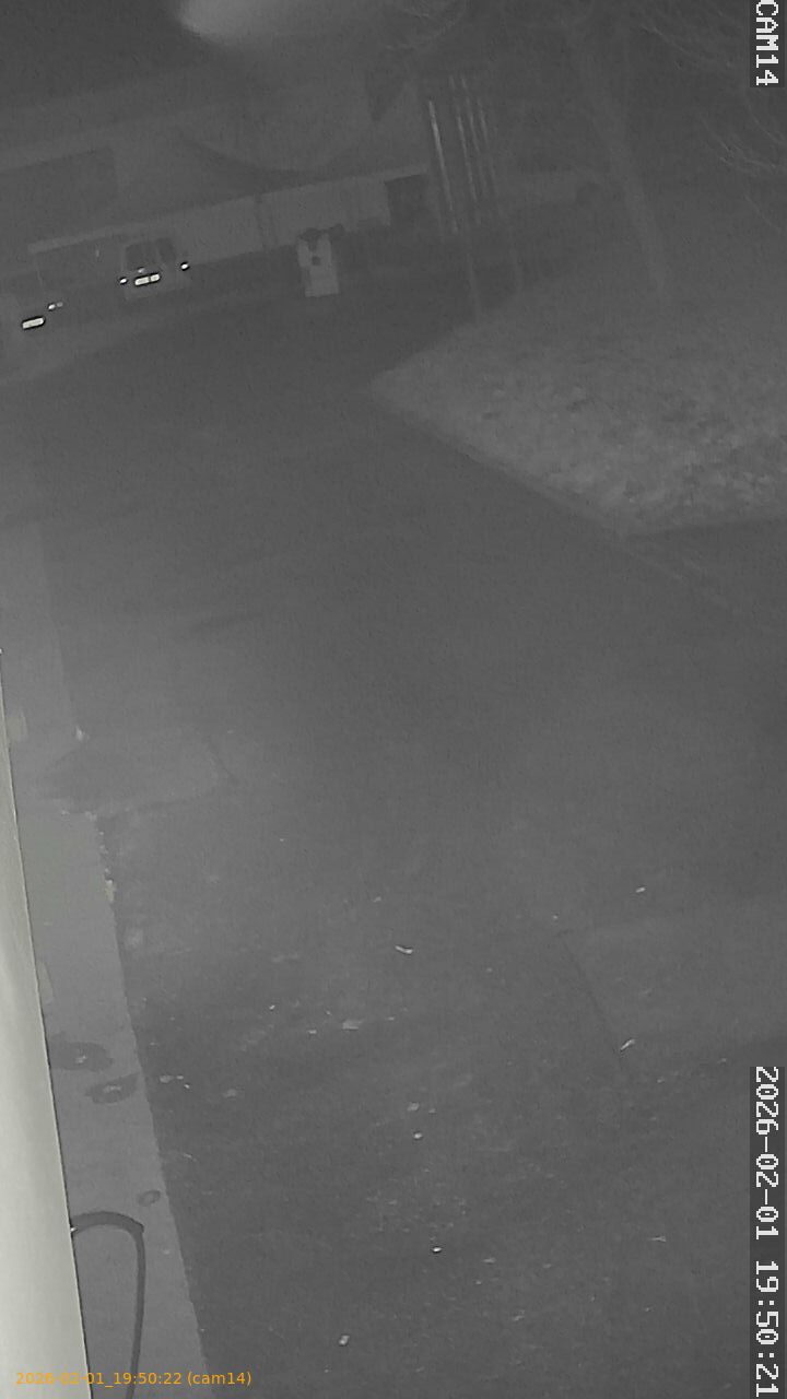 thumbnail_20260201195022