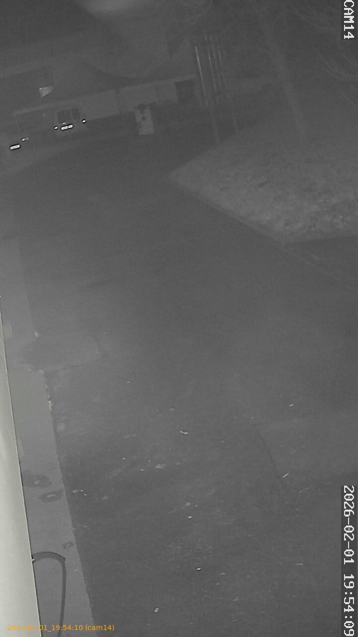 thumbnail_20260201195410