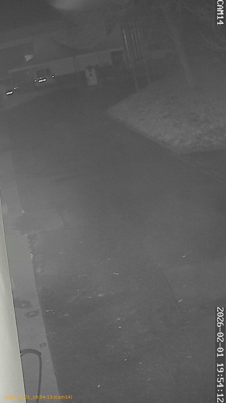 thumbnail_20260201195413