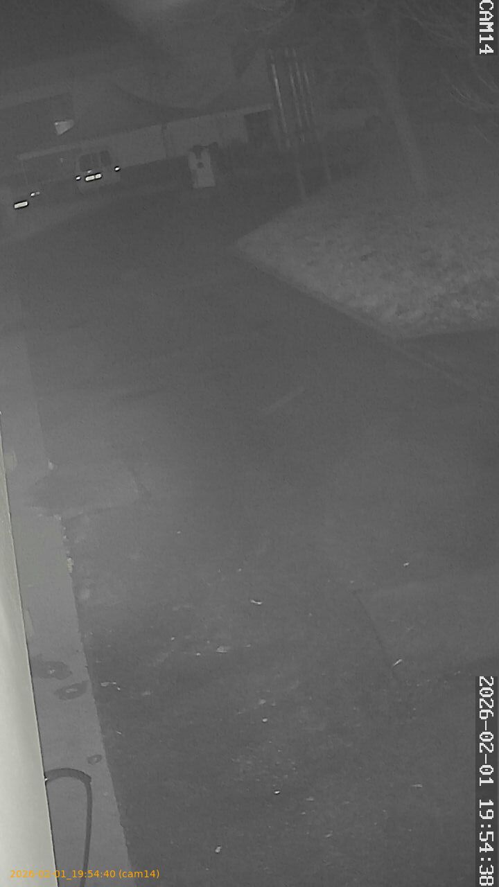 thumbnail_20260201195440