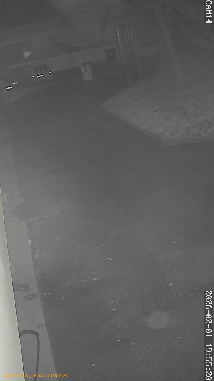 thumbnail_20260201195521