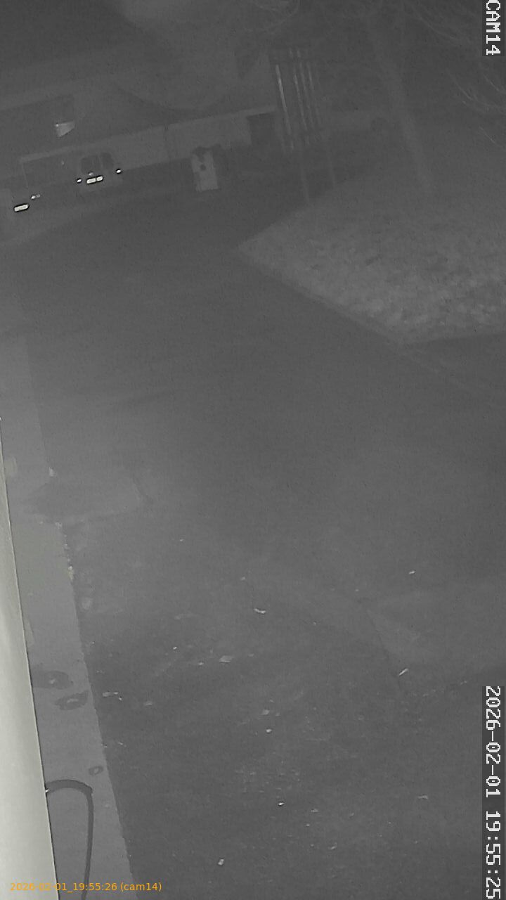 thumbnail_20260201195526