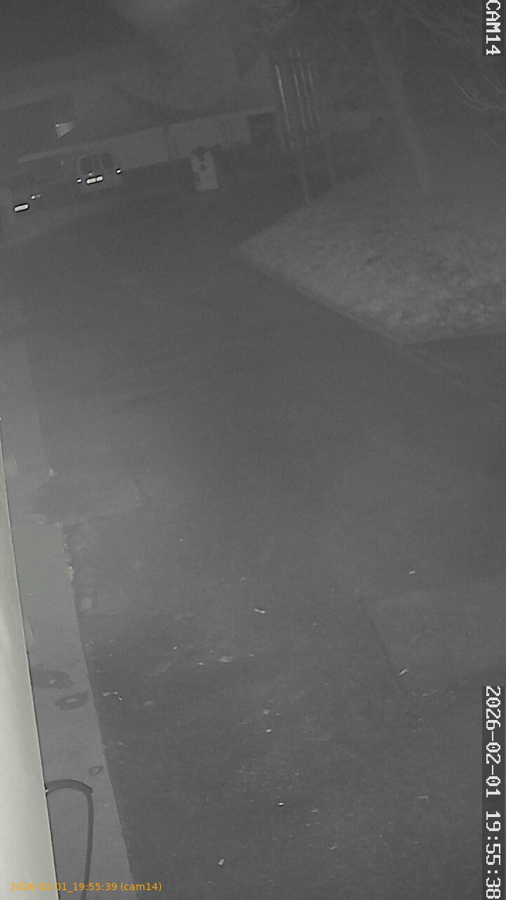 thumbnail_20260201195539