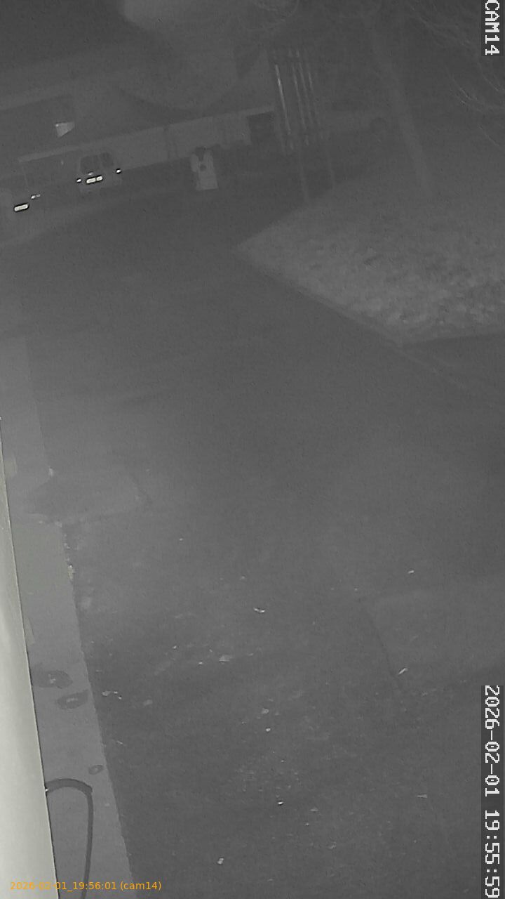 thumbnail_20260201195601